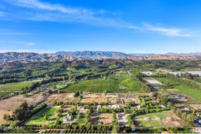 5501 Balcom Canyon Road, Somis, CA 93066 - Photo 75
