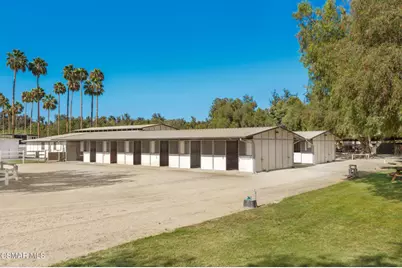 5501 Balcom Canyon Road, Somis, CA 93066 - Photo 11