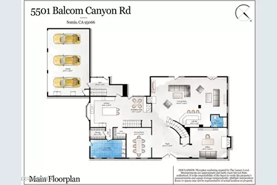 5501 Balcom Canyon Road, Somis, CA 93066 - Photo 85