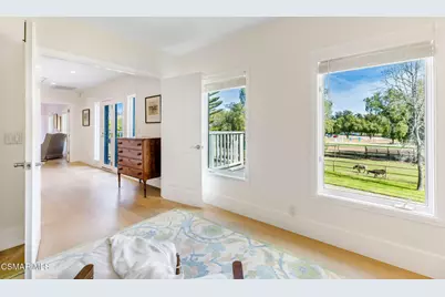 5501 Balcom Canyon Road, Somis, CA 93066 - Photo 59