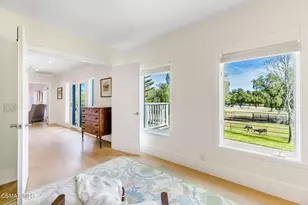 5501 Balcom Canyon Rd, Somis, CA 93066 - Photo 59