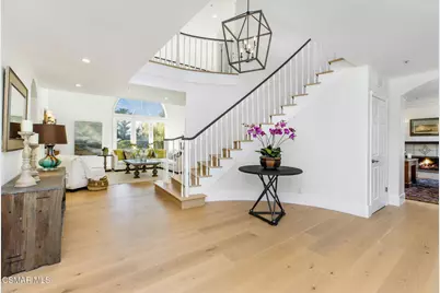 5501 Balcom Canyon Road, Somis, CA 93066 - Photo 25