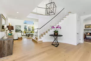 5501 Balcom Canyon Rd, Somis, CA 93066 - Photo 25