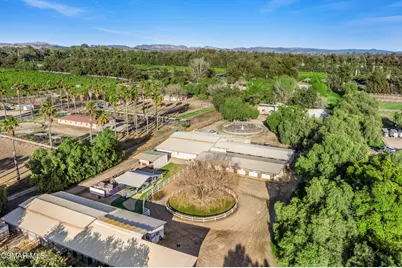 5501 Balcom Canyon Road, Somis, CA 93066 - Photo 69