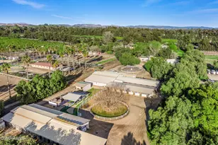 5501 Balcom Canyon Rd, Somis, CA 93066 - Photo 69
