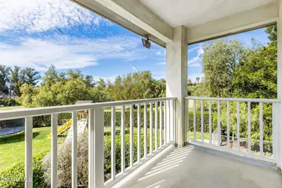 5501 Balcom Canyon Road, Somis, CA 93066 - Photo 53