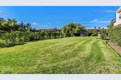 5501 Balcom Canyon Road, Somis, CA 93066 - Photo 65