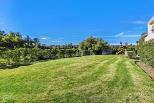 5501 Balcom Canyon Rd, Somis, CA 93066 - Photo 65