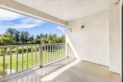 5501 Balcom Canyon Road, Somis, CA 93066 - Photo 45