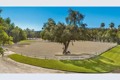 5501 Balcom Canyon Road, Somis, CA 93066 - Photo 9