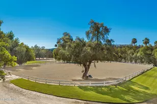 5501 Balcom Canyon Rd, Somis, CA 93066 - Photo 9