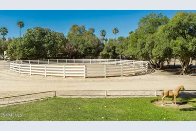 5501 Balcom Canyon Road, Somis, CA 93066 - Photo 23