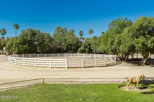 5501 Balcom Canyon Rd, Somis, CA 93066 - Photo 23