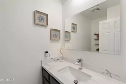 672 Brademas Court, Simi Valley, CA 93065 - Photo 19