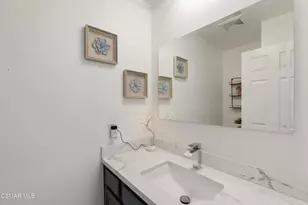 672 Brademas Ct, Simi Valley, CA 93065 - Photo 19