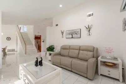 672 Brademas Court, Simi Valley, CA 93065 - Photo 7