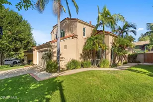672 Brademas Ct, Simi Valley, CA 93065 - Photo 3