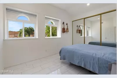 672 Brademas Court, Simi Valley, CA 93065 - Photo 15