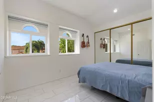 672 Brademas Ct, Simi Valley, CA 93065 - Photo 15