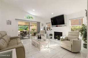 672 Brademas Ct, Simi Valley, CA 93065 - Photo 1