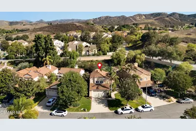 672 Brademas Court, Simi Valley, CA 93065 - Photo 23