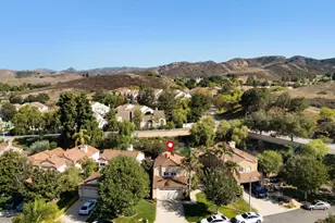 672 Brademas Ct, Simi Valley, CA 93065 - Photo 23