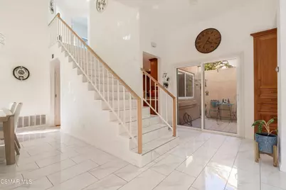 672 Brademas Court, Simi Valley, CA 93065 - Photo 11