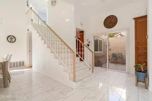672 Brademas Ct, Simi Valley, CA 93065 - Photo 11