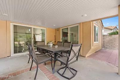 672 Brademas Court, Simi Valley, CA 93065 - Photo 21