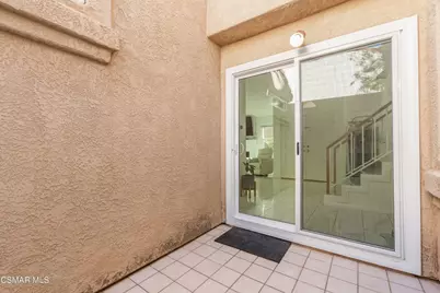 672 Brademas Court, Simi Valley, CA 93065 - Photo 25