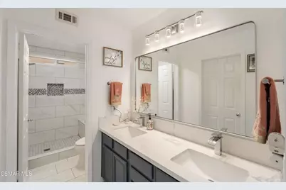 672 Brademas Court, Simi Valley, CA 93065 - Photo 13