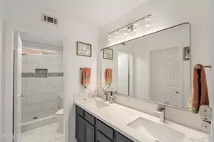 672 Brademas Ct, Simi Valley, CA 93065 - Photo 13