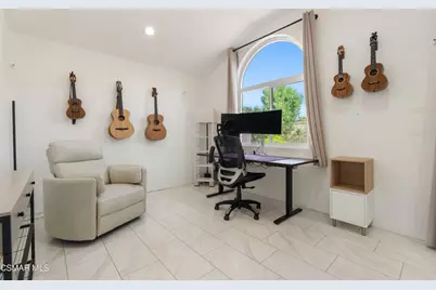 672 Brademas Court, Simi Valley, CA 93065 - Photo 17