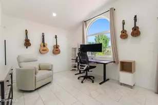 672 Brademas Ct, Simi Valley, CA 93065 - Photo 17