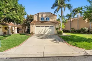 672 Brademas Ct, Simi Valley, CA 93065 - Photo 3