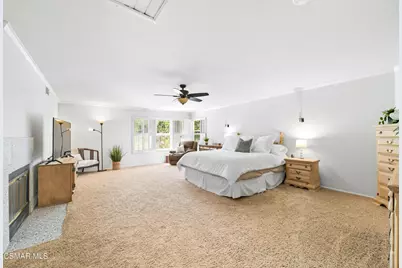 3128 Casino Drive, Thousand Oaks, CA 91362 - Photo 21
