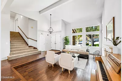 3128 Casino Drive, Thousand Oaks, CA 91362 - Photo 5