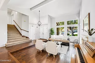 3128 Casino Dr, Thousand Oaks, CA 91362 - Photo 5