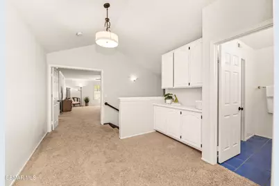 3128 Casino Drive, Thousand Oaks, CA 91362 - Photo 25