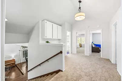 3128 Casino Drive, Thousand Oaks, CA 91362 - Photo 29