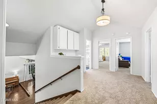 3128 Casino Dr, Thousand Oaks, CA 91362 - Photo 29