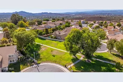 3128 Casino Drive, Thousand Oaks, CA 91362 - Photo 37