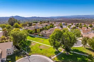 3128 Casino Dr, Thousand Oaks, CA 91362 - Photo 37