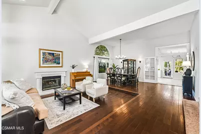 3128 Casino Drive, Thousand Oaks, CA 91362 - Photo 3