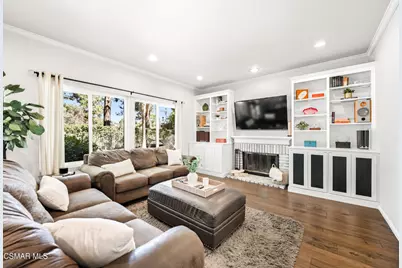 3128 Casino Drive, Thousand Oaks, CA 91362 - Photo 13