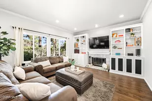 3128 Casino Dr, Thousand Oaks, CA 91362 - Photo 13