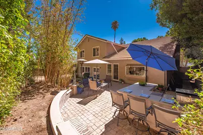 3128 Casino Drive, Thousand Oaks, CA 91362 - Photo 33