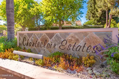 3128 Casino Drive, Thousand Oaks, CA 91362 - Photo 39