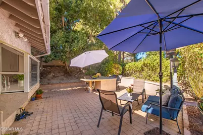 3128 Casino Drive, Thousand Oaks, CA 91362 - Photo 35