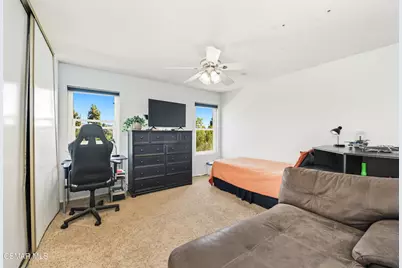 3128 Casino Drive, Thousand Oaks, CA 91362 - Photo 27